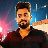 Saif Sayyed