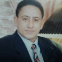 qaba hicham