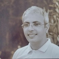 Mostafa Arzani