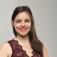 Cintia Balázs