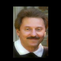 Victor js Liberatore, ASID
