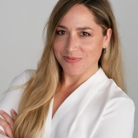 Lydia Galligan Mulero