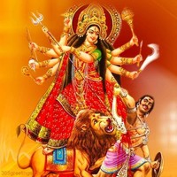 RANI THOTA