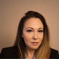 Elisa H.