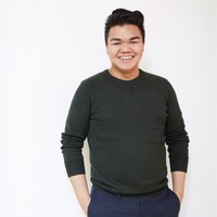 Lung Ung