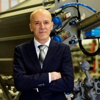 Ivo Filipovic