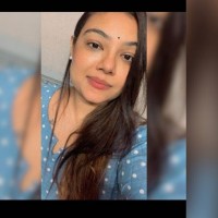 Priya Sharma