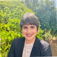 Juliana Longo Nonato