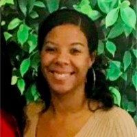Sereena Campbell