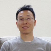 Jiuning Hu
