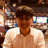 Brian Kwok