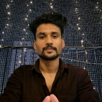 Prashant Bhandari