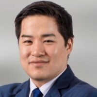 Brian Yin