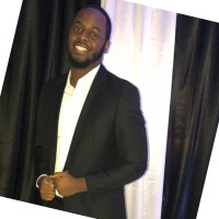 Kwesi Green