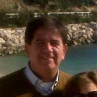 Leandro Roberto Ferreyra paz