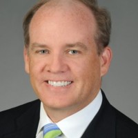 Paul Calame