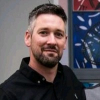 Kyle Howie