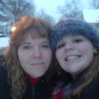 Patty Davis