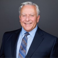 Craig Warnock, FCPA,FCMA,ICD.D