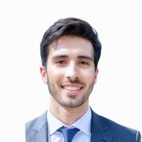 André Gomes