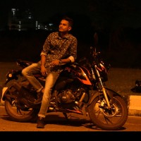 Pratip Pal
