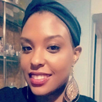 Angie Laguerre