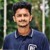 Mehedi Hasan