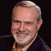 Carl Ring