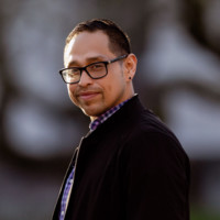 Ramon Hernandez