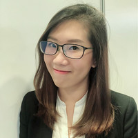 Monalisa Ng