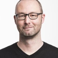 Simon Fallegger