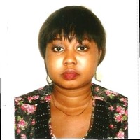 Ogechi Ugwuegbulam