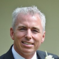 Steve White