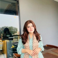 Dr. Huma Tayyaba Cheema