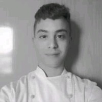 SERGIO NUÑEZ