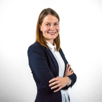 Sarah Riegler