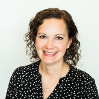 Renae Kuchta