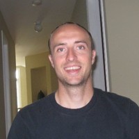 Chris Flint