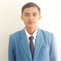 Eki Sastra Gumelar