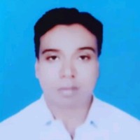 Subodh Das