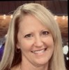 Cheryl Steinke
