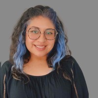 Cynthia Hernandez