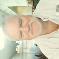 Dwight Matthews