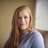 Brooke Lucas