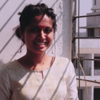 Sneha Varne