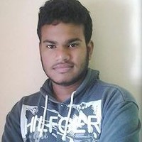 Nagaraj Murthy S