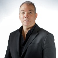 Jimmy D. Epley