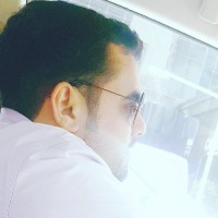 Nithin Nambiar