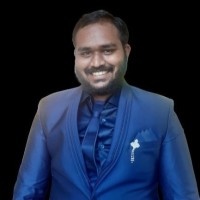 Kopparaju Sivaram