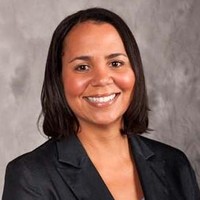 Deena Sweider